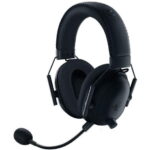 Razer BlackShark V2 Pro Gaming Headset -Black