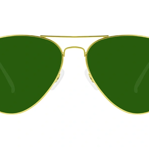 Ray Ban 3026