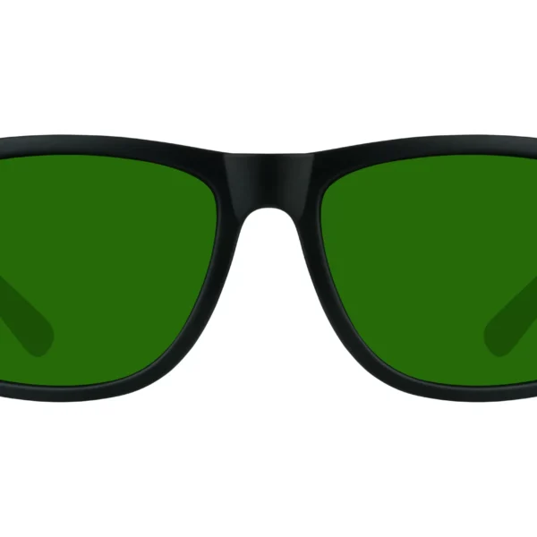 Ray Ban 4165