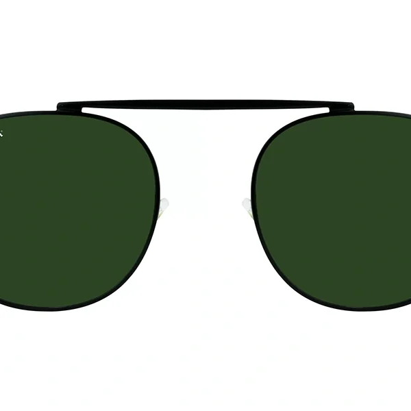 Rayban 5345