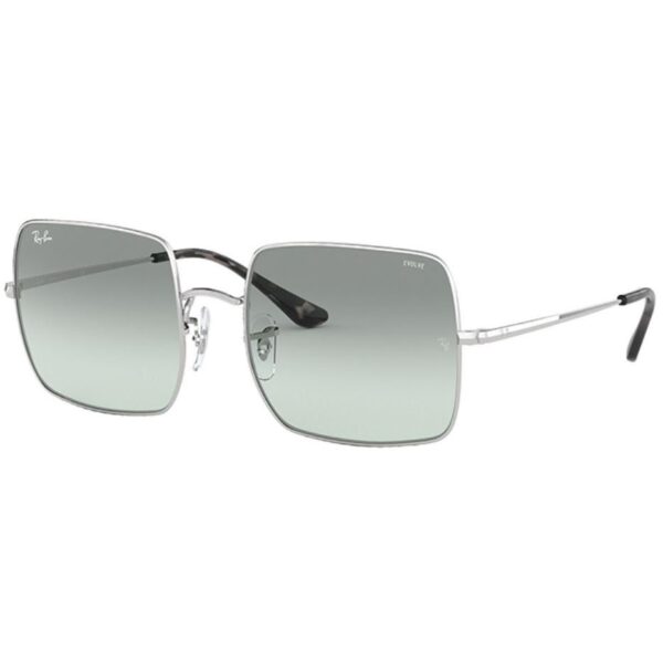 Ray-Ban Sunglasses – RB1971-9149/AD-54