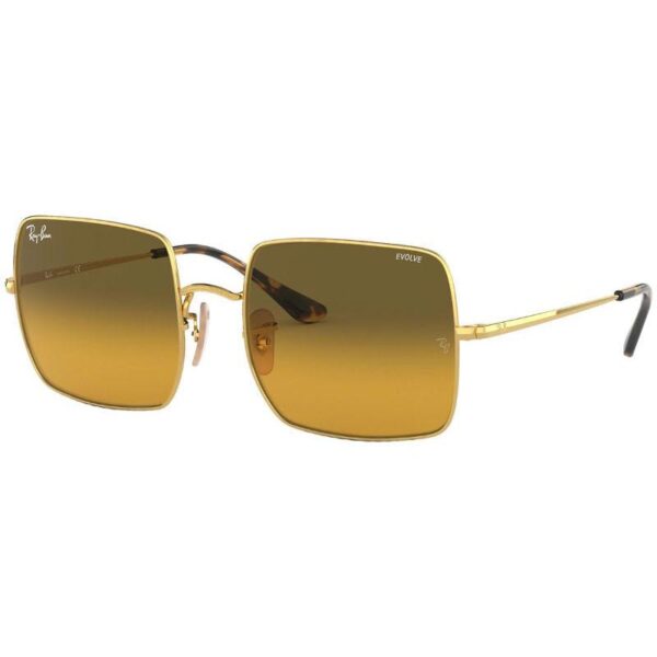 Ray-Ban Sunglasses – RB1971-9150AC-54