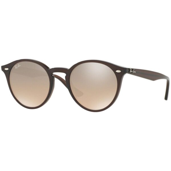 Ray-Ban Sunglasses – RB2180-62313D-49