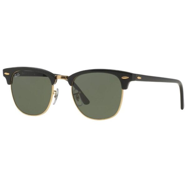 Ray-Ban Sunglasses – RB3016-W0365-51