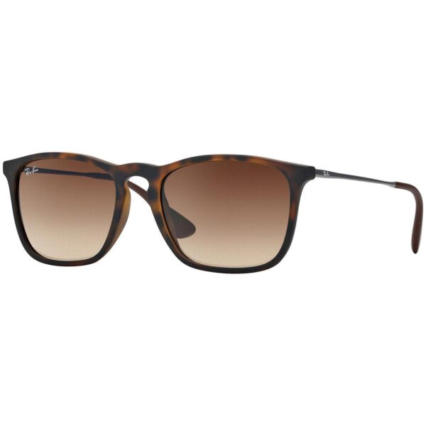 Ray-Ban Sunglasses – RB4187-856/13-54