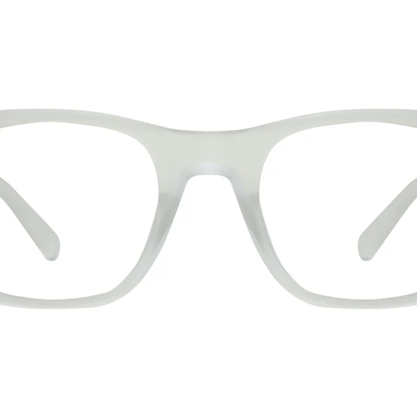 Reality 3251 Matte