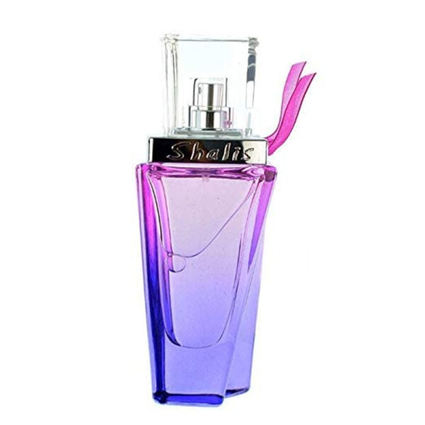 Remy Marquis Shalis Women Eau De Parfum 100ml