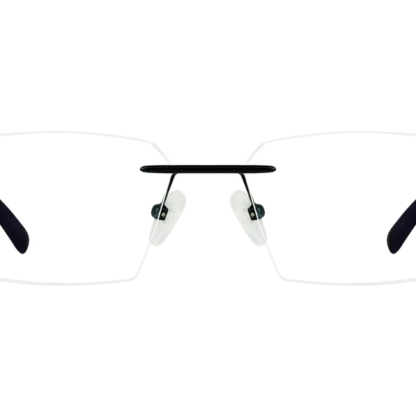 Rim Less 12120
