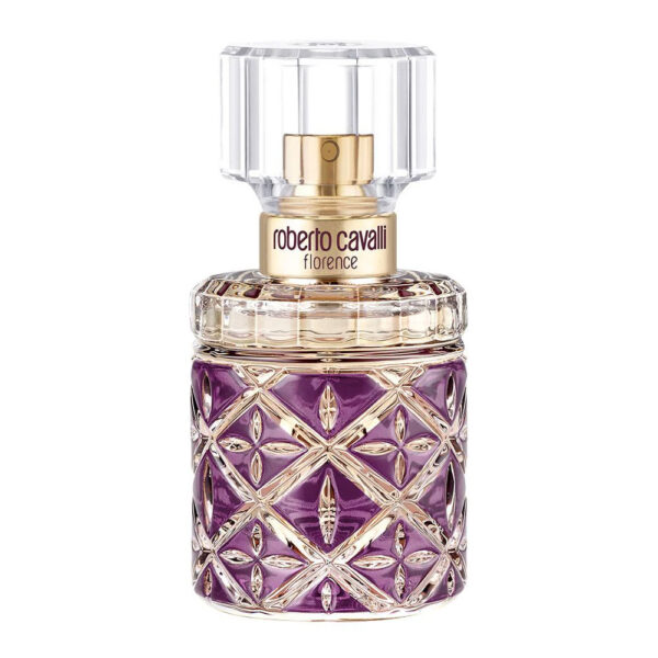 Roberto Cavalli Florence Women EDP 75ml