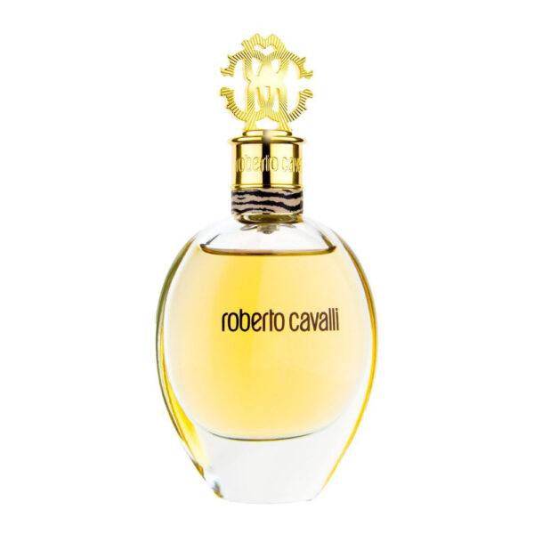 Roberto Cavalli Women Eau de Parfum 75ml