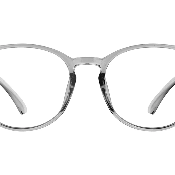 Romy 2295