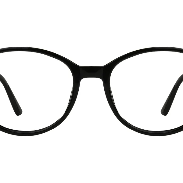 Roobins 3008