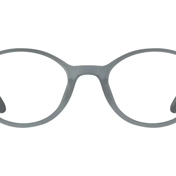 Roposal 9500