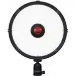 Rotolight AEOS Location LED Light