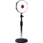 Rotolight Video Conferencing Kit