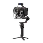 DJI RS 4 Pro Gimbal