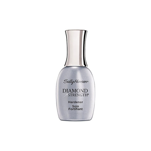 Sally Hansen Diamond Strength Instant Nail Hardener 3478 Clear
