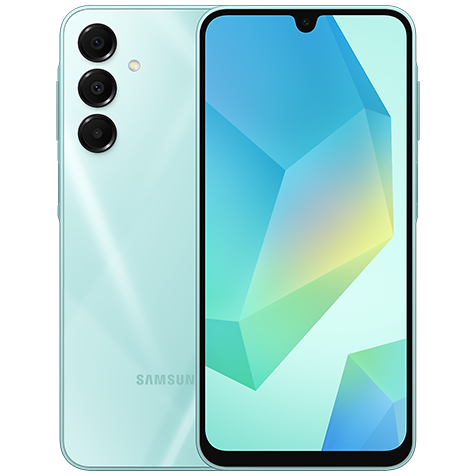 Samsung Galaxy A16 8GB/256GB