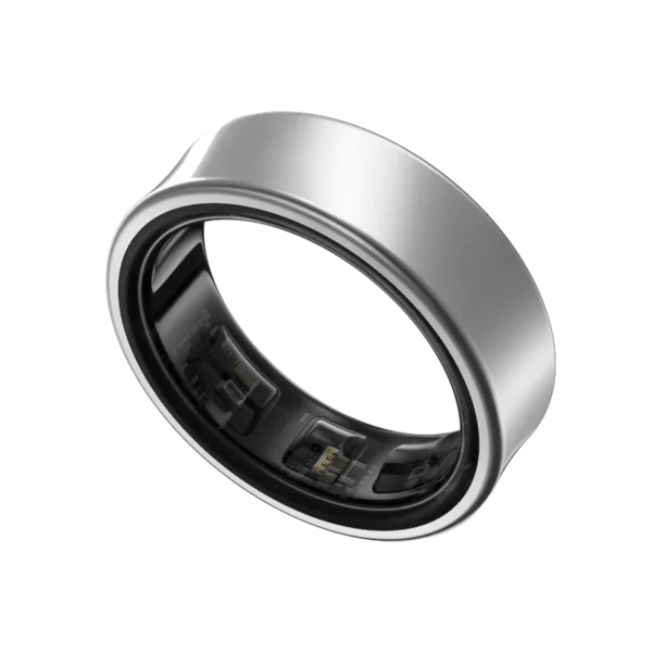 Samsung Galaxy Ring