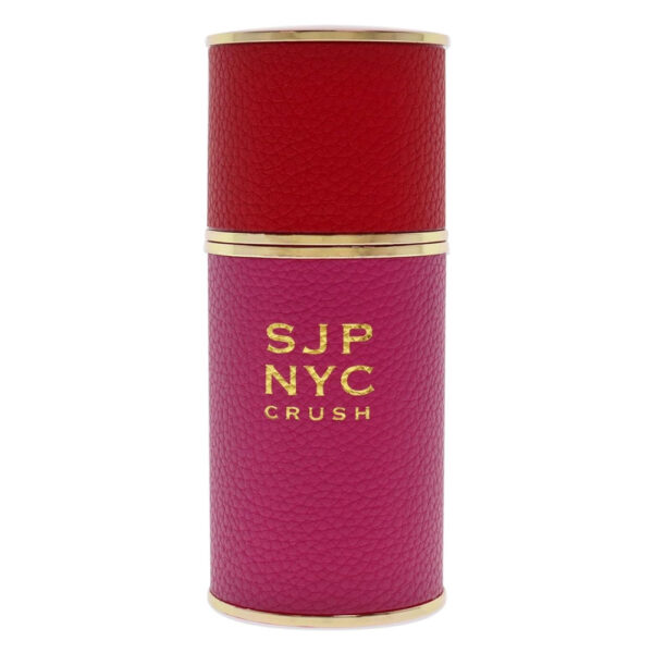 Sarah Jessica Parker NYC Crush Eau De Parfum 100ml