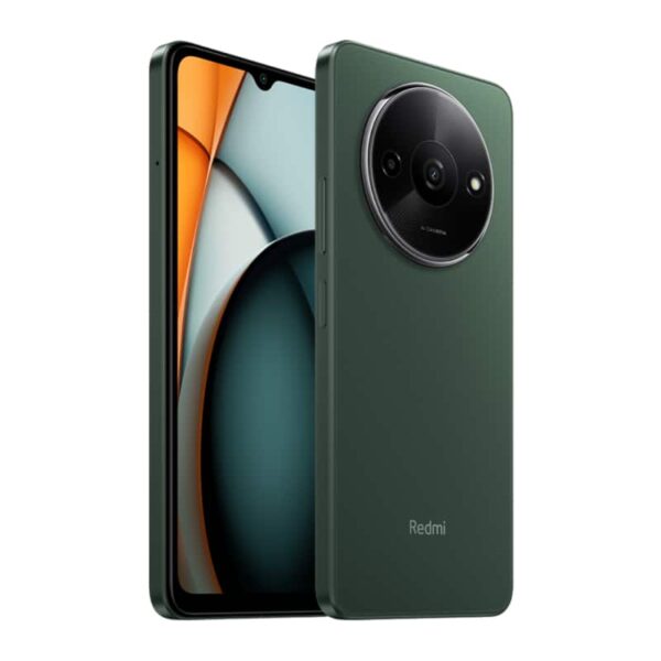 Xiaomi Redmi A3 4GB/64GB