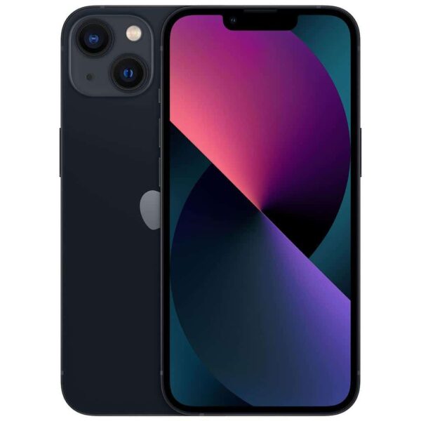 Apple iPhone 13 128GB PTA Approved