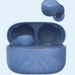 LinkBuds S Truly Wireless Noise Canceling Earbuds