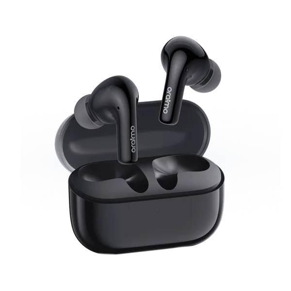 Oraimo SpaceBuds Z True Wireless Earbuds -OTW-625