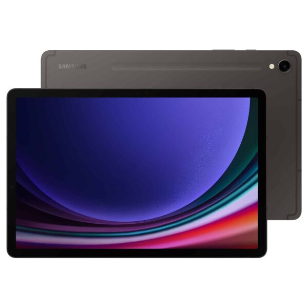 Samsung Galaxy Tab S9 Wifi 12GB/256GB
