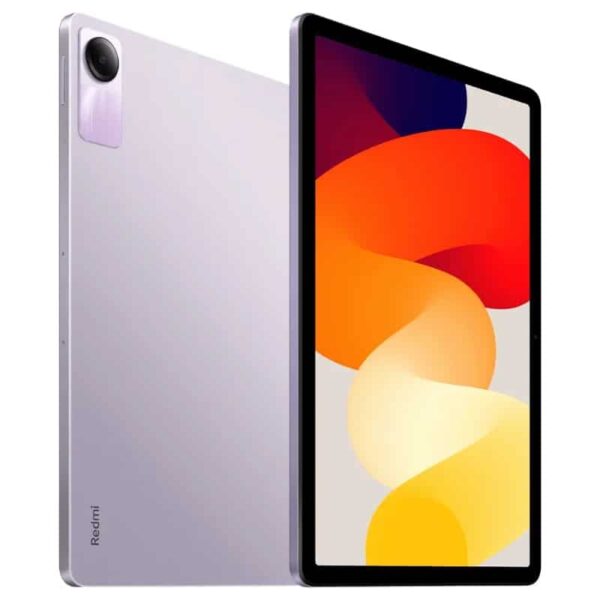 Xiaomi Redmi Pad SE
