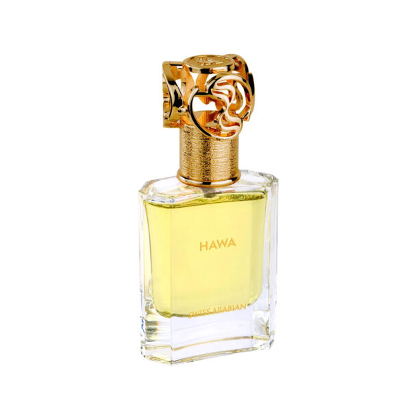 Swiss Arabian Hawa 1080 EDP – 50ml