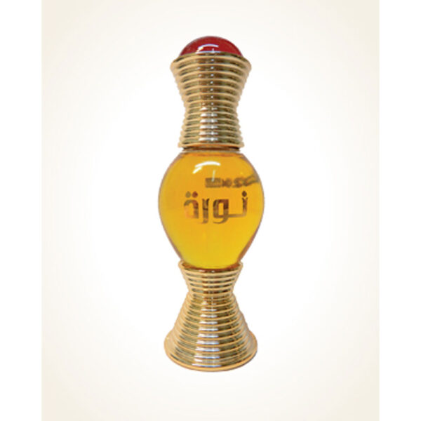 Swiss Arabian Noora Attar – 20ml