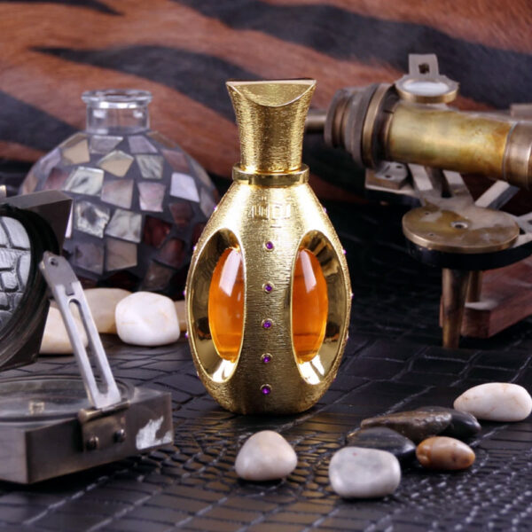 Swiss Arabian NOUF 919 EDP SA Perfume – 50ml