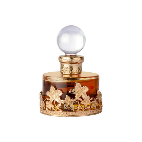 Swiss Arabian – Oud Malaki Attar – 25ml