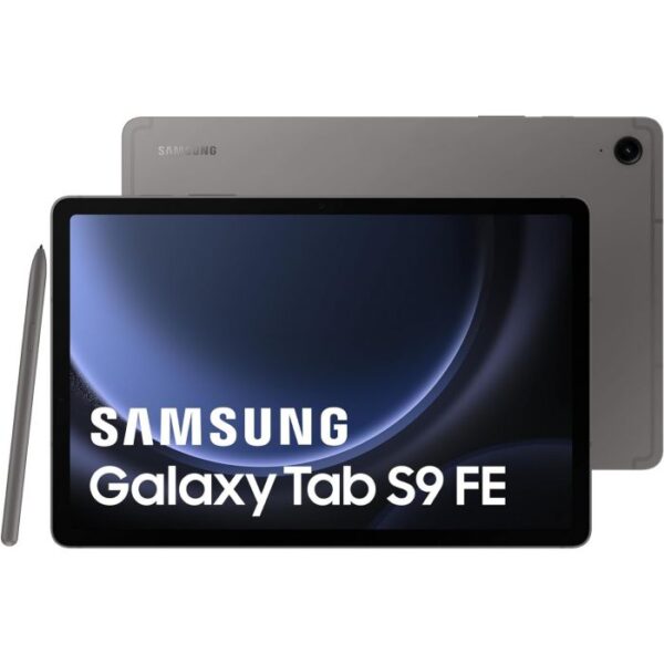 Samsung Galaxy Tab S9 FE WiFi X510 6GB/128GB