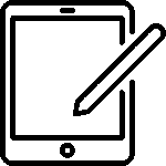 Tablets