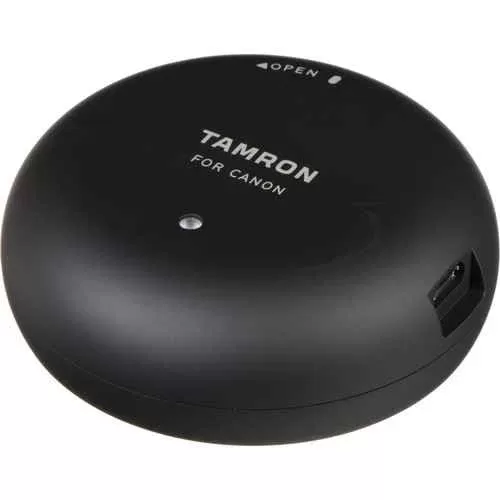 Tamron TAP-in Console for Lenses