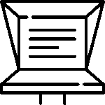 Teleprompter