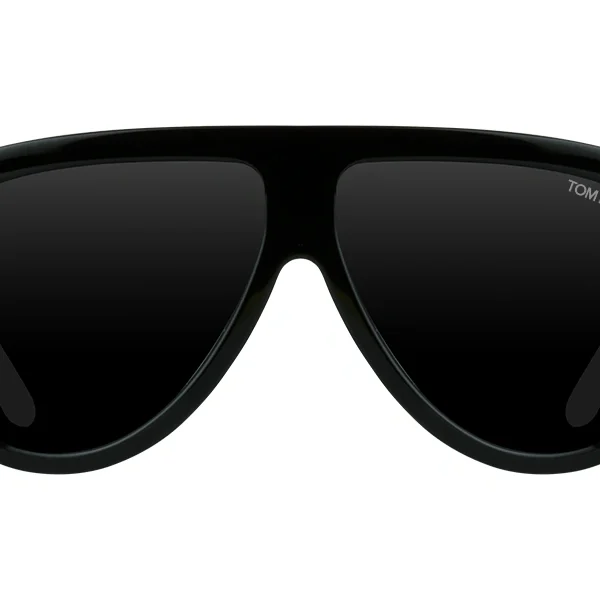 Tom Ford TF1044