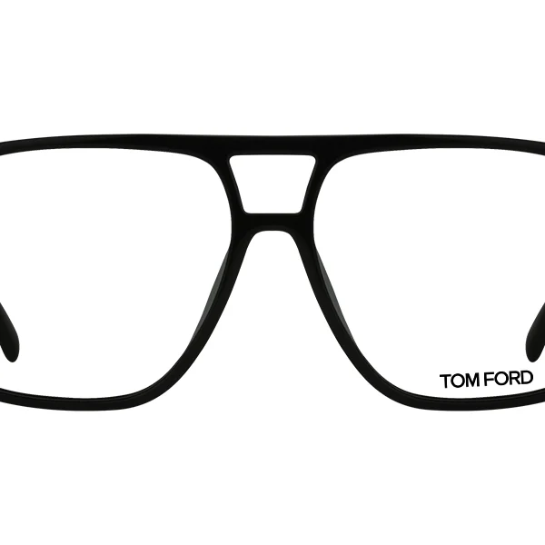 Tom Ford TF1171