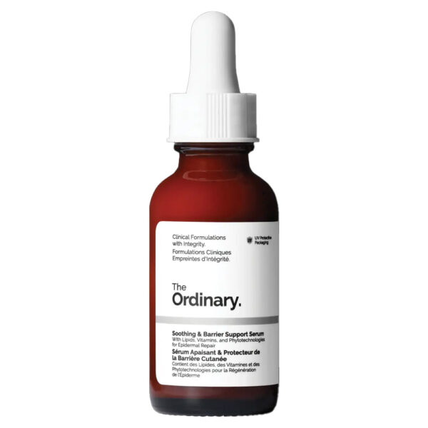 The Ordinary Soothing & Barrier Support Serum 30ml