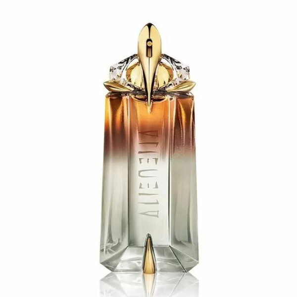 Thierry Mugler Alien Musc Mysterieux EDP 90ml