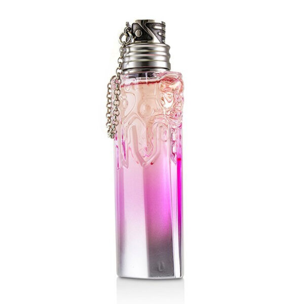 Thierry Mugler Womanity Aqua Chic EDT 50ml