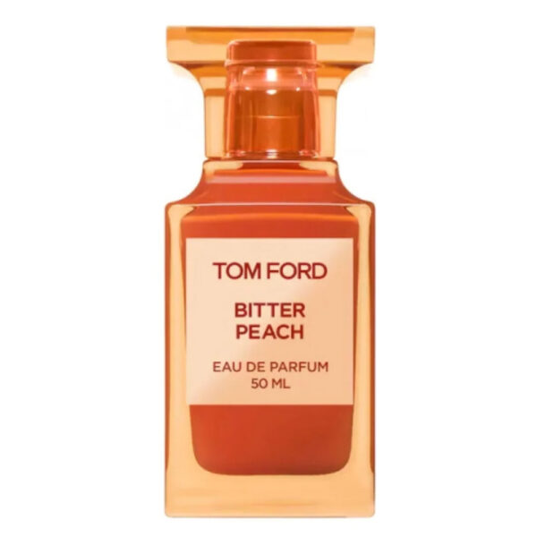 Tom Ford Bitter Peach EDP 50ml