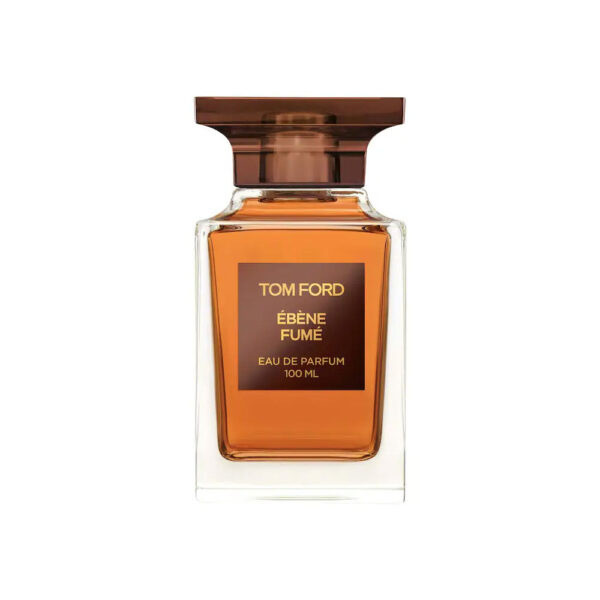 TOM FORD Ebene Fume Eau de Parfum – 100ml