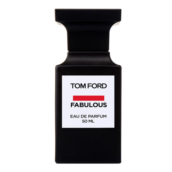 Tom Ford Fabulous Eau De Parfum 50ml