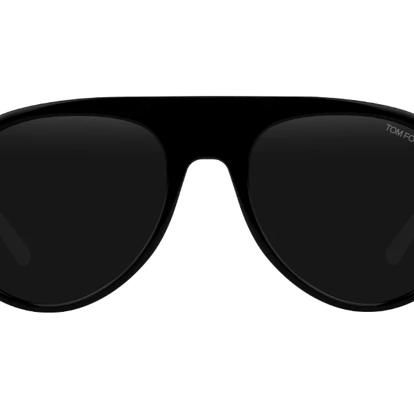 Tom Ford FT1047