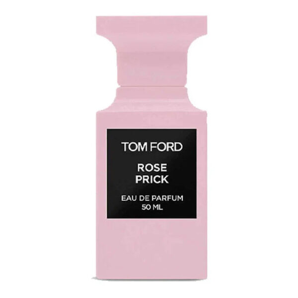 Tom Ford Rose Prick EDP 50ml