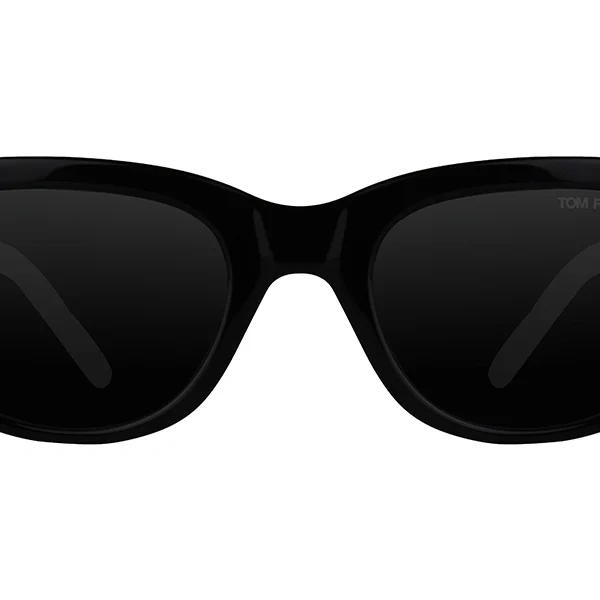 Tom Ford TF0237