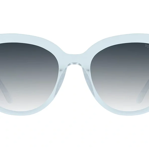 Tom Ford TF0845